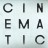 The Cinematic Orchestra – To Believe (2LP)