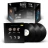 Max Richter - Sleep Circle (3LP)