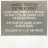 Виниловые пластинки George Michael - Older (Limited Edit) (Box Set) (3LP+5CD)
