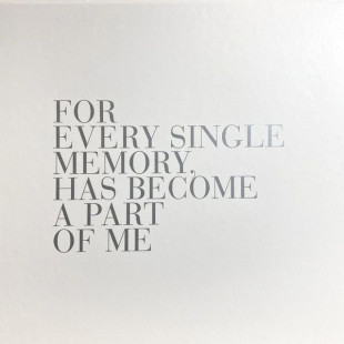 Виниловые пластинки George Michael - Older (Limited Edit) (Box Set) (3LP+5CD)
