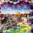 Red Hot Chili Peppers - Return Of The Dream Canteen (2LP)