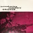 Johnny Griffin - Introducing Johnny Griffin (Mono) (LP)