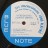 Johnny Griffin - Introducing Johnny Griffin (Mono) (LP)