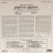 Johnny Griffin - Introducing Johnny Griffin (Mono) (LP)