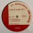 Sonny Clark Trio. Sonny Clark Trio (Unofficial Release) (LP)