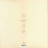 Bonobo - The North Borders (2LP)