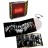 AC/DC - Power Up (Deluxe Editi) (Limited Edit) (Box Set) (CD)
