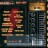 AC/DC - Power Up (Deluxe Editi) (Limited Edit) (Box Set) (CD)