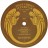 Andrew Lloyd Webber - Jesus Christ Superstar (A Rock Opera) (2LP)