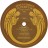Andrew Lloyd Webber - Jesus Christ Superstar (A Rock Opera) (2LP)