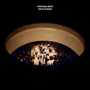 Nils Frahm - Tripping With Nils Frahm (2LP)