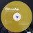 Bonobo - Days to come (2LP)