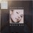 Mariah Carey - Music Box (Deluxe Edit) (30th Anniversary) (Box set) (4LP)