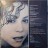 Mariah Carey - Music Box (Deluxe Edit) (30th Anniversary) (Box set) (4LP)