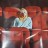 Billie Eilish - Happier Than Ever (Tour Exclusive) (CD)