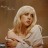 Billie Eilish - Happier Than Ever (Tour Exclusive) (CD)