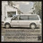 Виниловые пластинки The Black Keys - El Camino (Deluxe Edit) (Limited Edit) (Numbered) (10th Anniversary) (Box set)(5LP)
