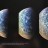 Vangelis - Juno To Jupiter (2LP)