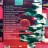 Vangelis - Juno To Jupiter (2LP)