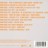 Robin Schulz - Uncovered (CD)