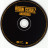 Robin Schulz - Uncovered (CD)