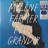 Mylеne Farmer - Plus Grandir (color) (2LP)