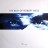 Robert Miles - The Best Of Robert Miles (LP)