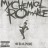 My Chemical Romance - The Black Parade (CD)