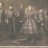 My Chemical Romance - The Black Parade (CD)