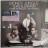 Duke Ellington, Charlie Mingus & Max Roach - Money Jungle (Color) (LP)