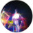 Armin van Buuren - A State Of Trance 2021 (2CD)