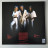 Виниловая пластинка Rush – 2112 (LP)