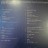 Lang Lang - The Disney Book (2LP)