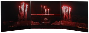 Roger Waters - The Wall (3 LP)