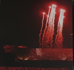 Roger Waters - The Wall (3 LP)