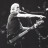 Roger Waters - The Wall (3 LP)