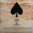 Виниловая пластинка Motorhead – Ace Of Spades (LP)
