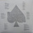 Виниловая пластинка Motorhead – Ace Of Spades (LP)
