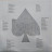 Виниловая пластинка Motorhead – Ace Of Spades (LP)