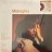 Taylor Swift - Midnights (Special Edition) (Mahogany Marbled) (LP)