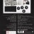 George Michael. Listen Without Prejudice. (25 Anniversary) MTV Unplugged (3 CD + dvd)
