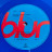Blur - The Ballad Of Darren (color) (LP)