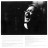 Adele - 21 (LP)